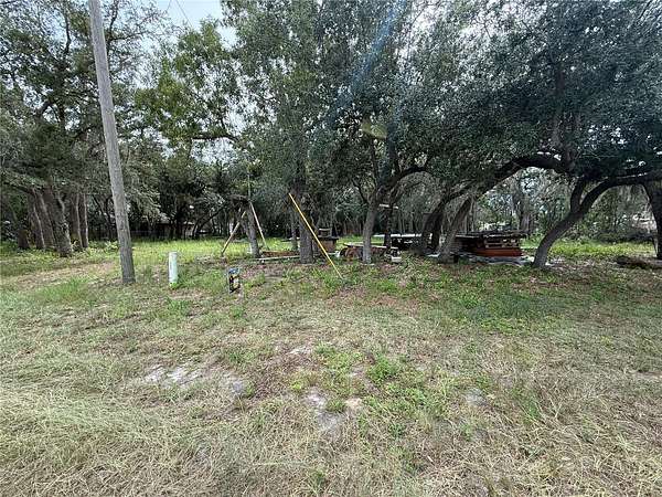 0.37 Acres of Residential Land for Sale in Avon Park, Florida