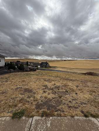 0.27 Acres of Residential Land for Sale in Colton, Washington