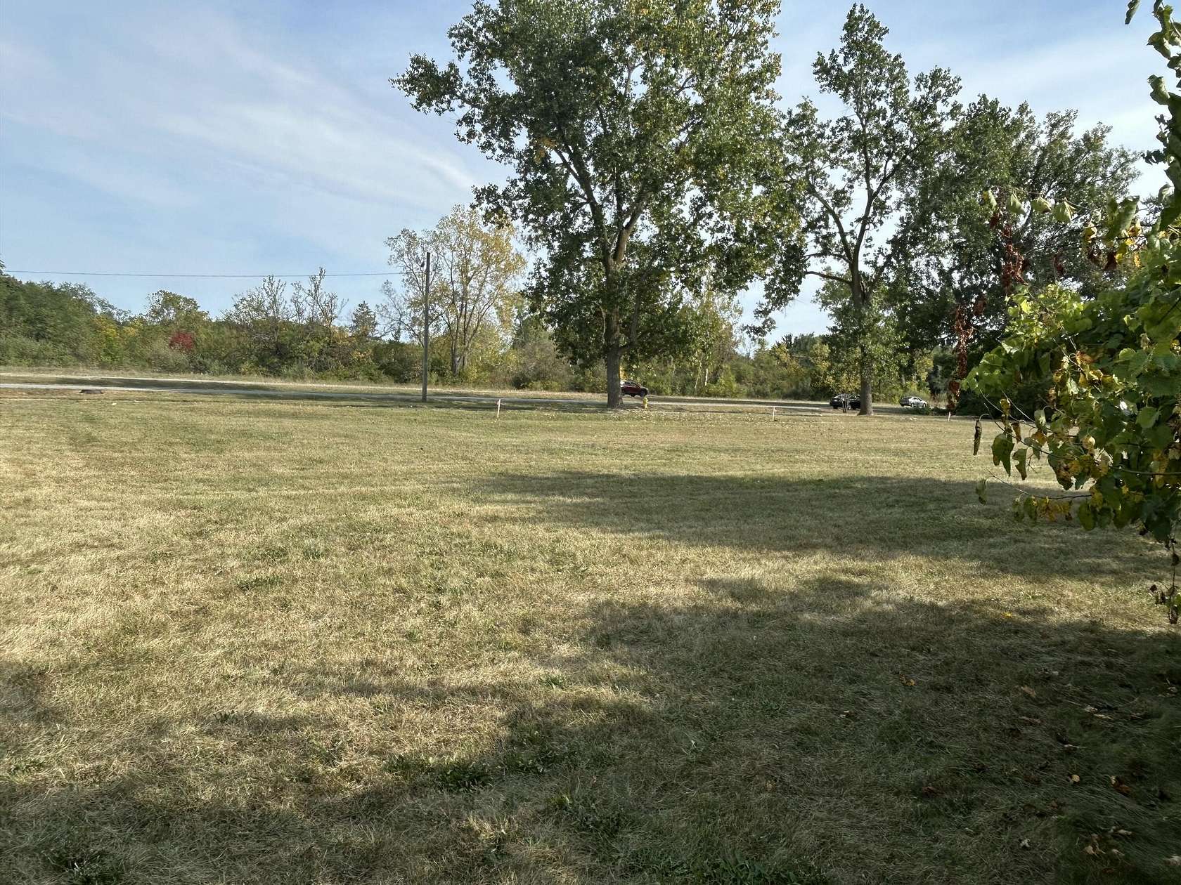 0.14 Acres of Residential Land for Sale in Ypsilanti, Michigan