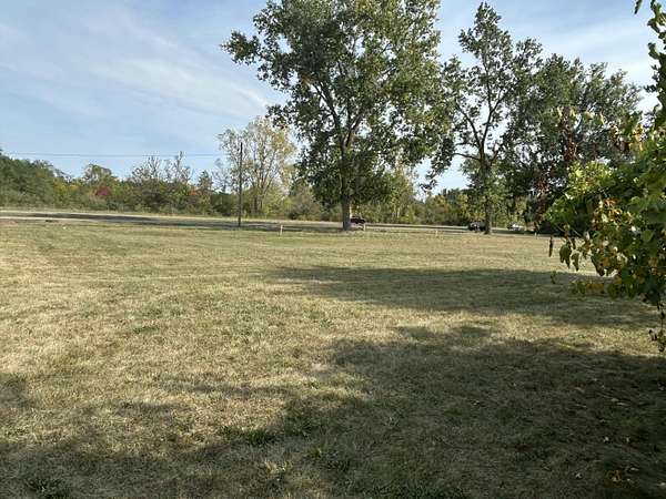 0.14 Acres of Residential Land for Sale in Ypsilanti, Michigan
