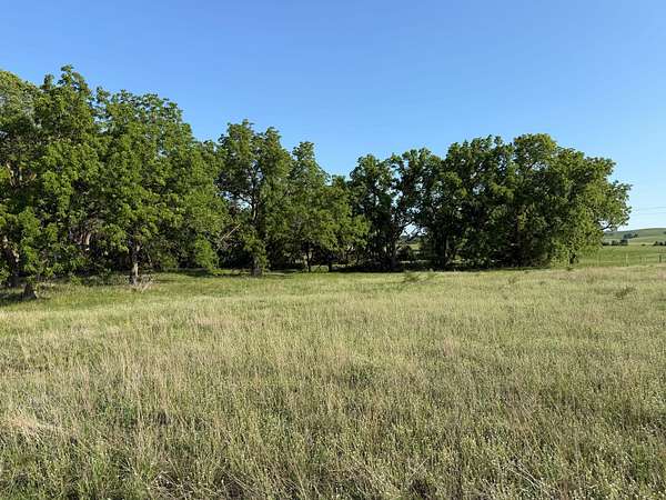33 Acres of Land for Sale in Verdigre, Nebraska