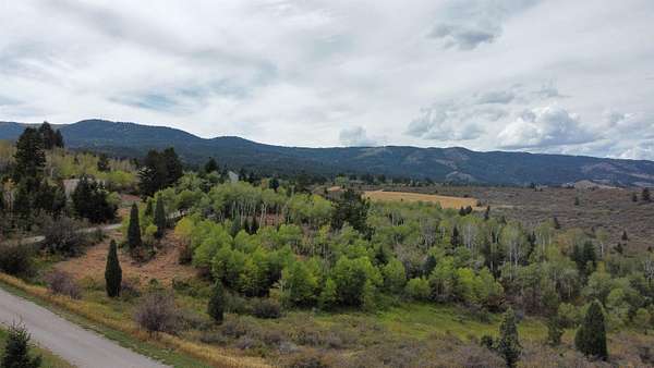 1.54 Acres of Residential Land for Sale in Soda Springs, Idaho