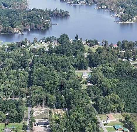 0.24 Acres of Land for Sale in Hertford, North Carolina