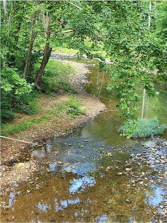 65 Acres of Recreational Land for Sale in West Liberty, Kentucky