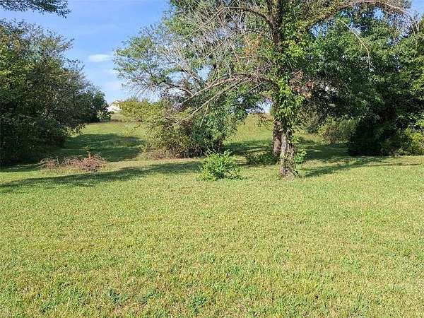 3.19 Acres of Residential Land for Sale in Trimble, Missouri