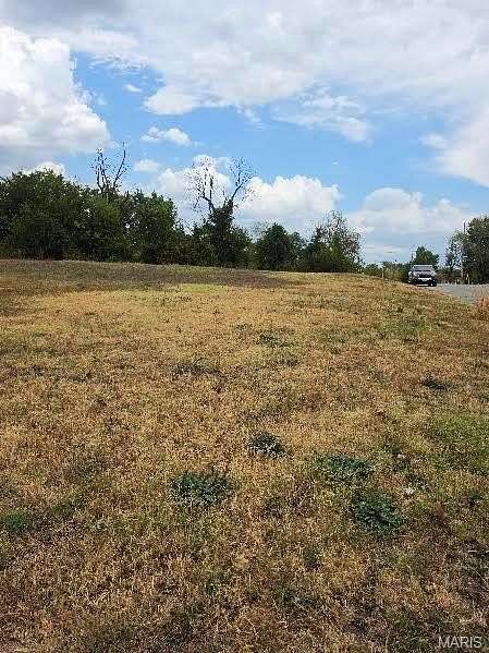 Residential Land for Sale in Lebanon, Missouri