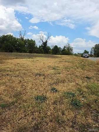 Residential Land for Sale in Lebanon, Missouri