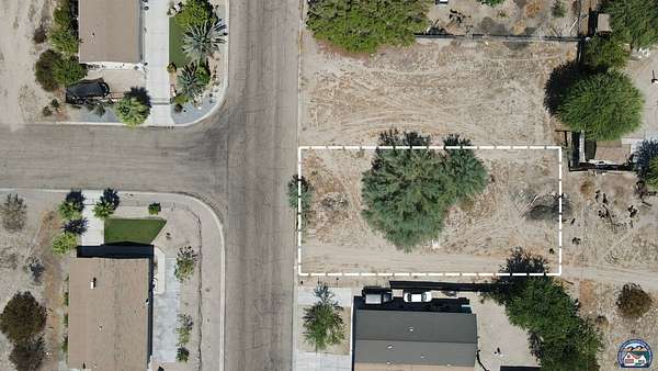 0.17 Acres of Residential Land for Sale in North Shore, California