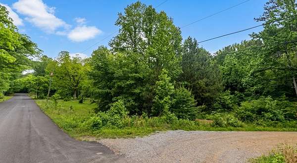 1 Acre of Residential Land for Sale in Leeds, Alabama