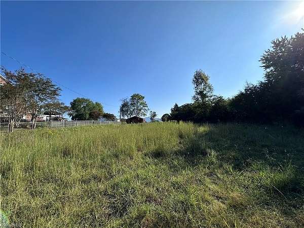 0.51 Acres of Residential Land for Sale in Pinnacle, North Carolina