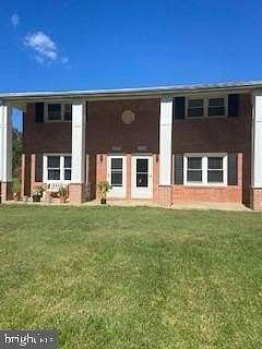 2 Acres of Land with Home for Lease in Nokesville, Virginia