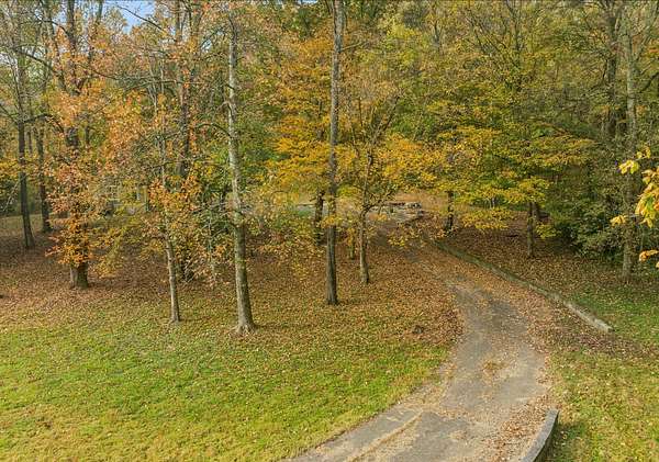 5 Acres of Residential Land for Sale in Whites Creek, Tennessee