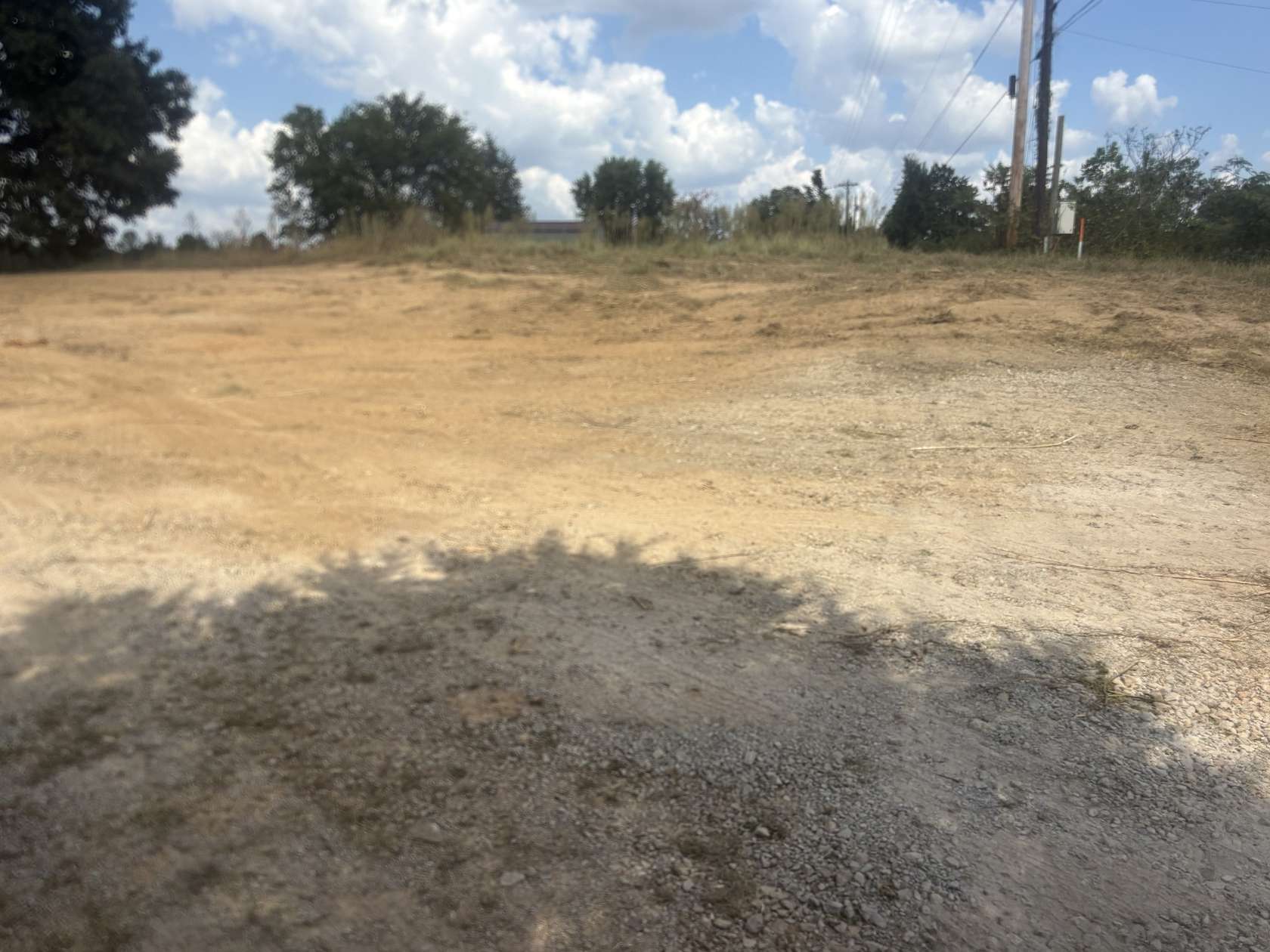 0.52 Acres of Residential Land for Sale in Goodspring, Tennessee