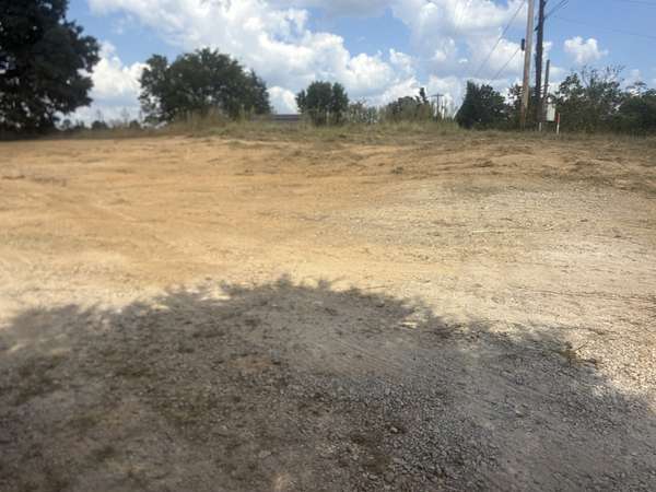 0.52 Acres of Residential Land for Sale in Goodspring, Tennessee