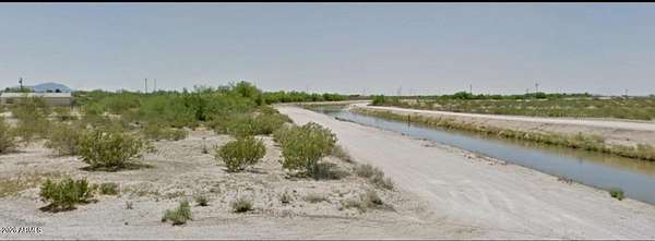 2 Acres of Land for Sale in Florence, Arizona