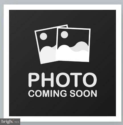 0.46 Acres of Land for Sale in Fort Washington, Maryland