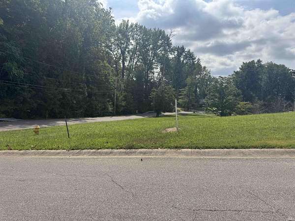 0.26 Acres of Land for Sale in Evansville, Indiana