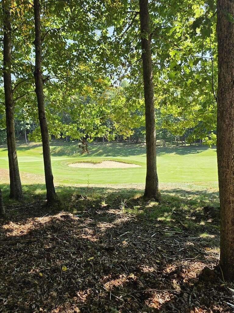 0.28 Acres of Residential Land for Sale in Daniels, West Virginia