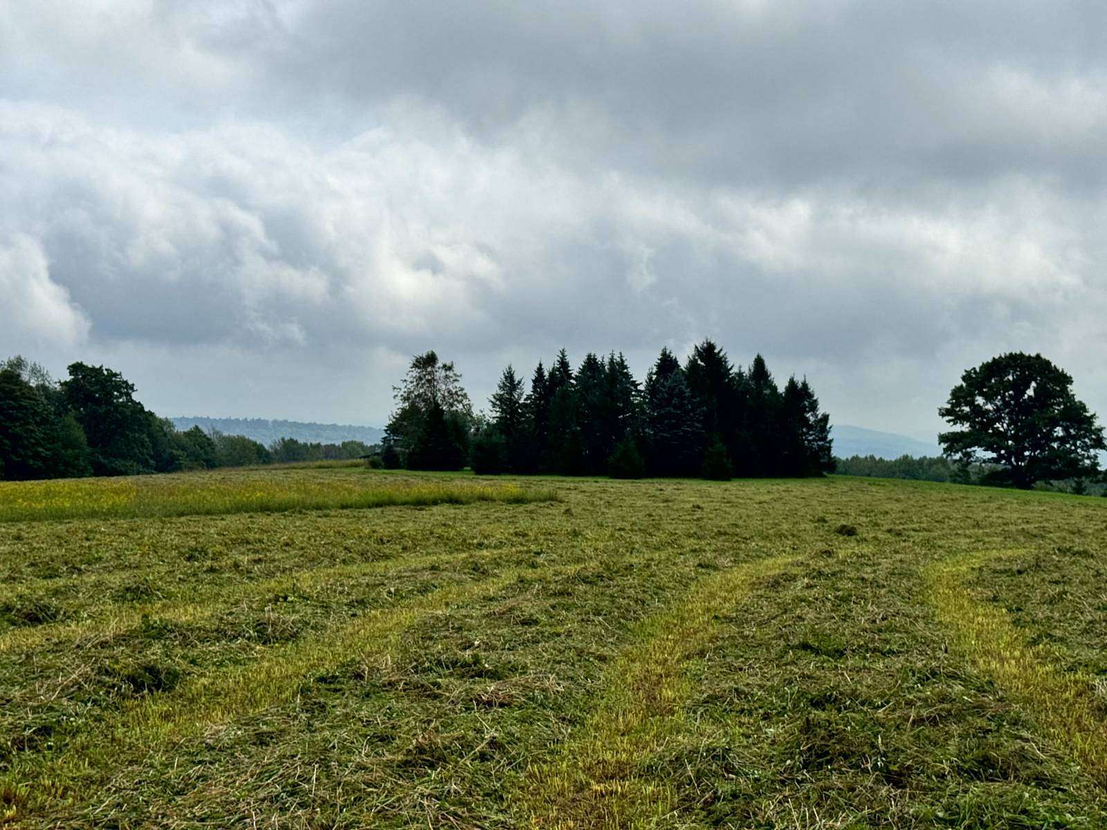 5.1 Acres of Residential Land for Sale in Richford, New York