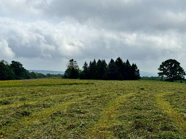 5.1 Acres of Residential Land for Sale in Richford, New York
