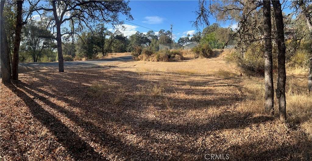 0.11 Acres of Land for Sale in Clearlake, California