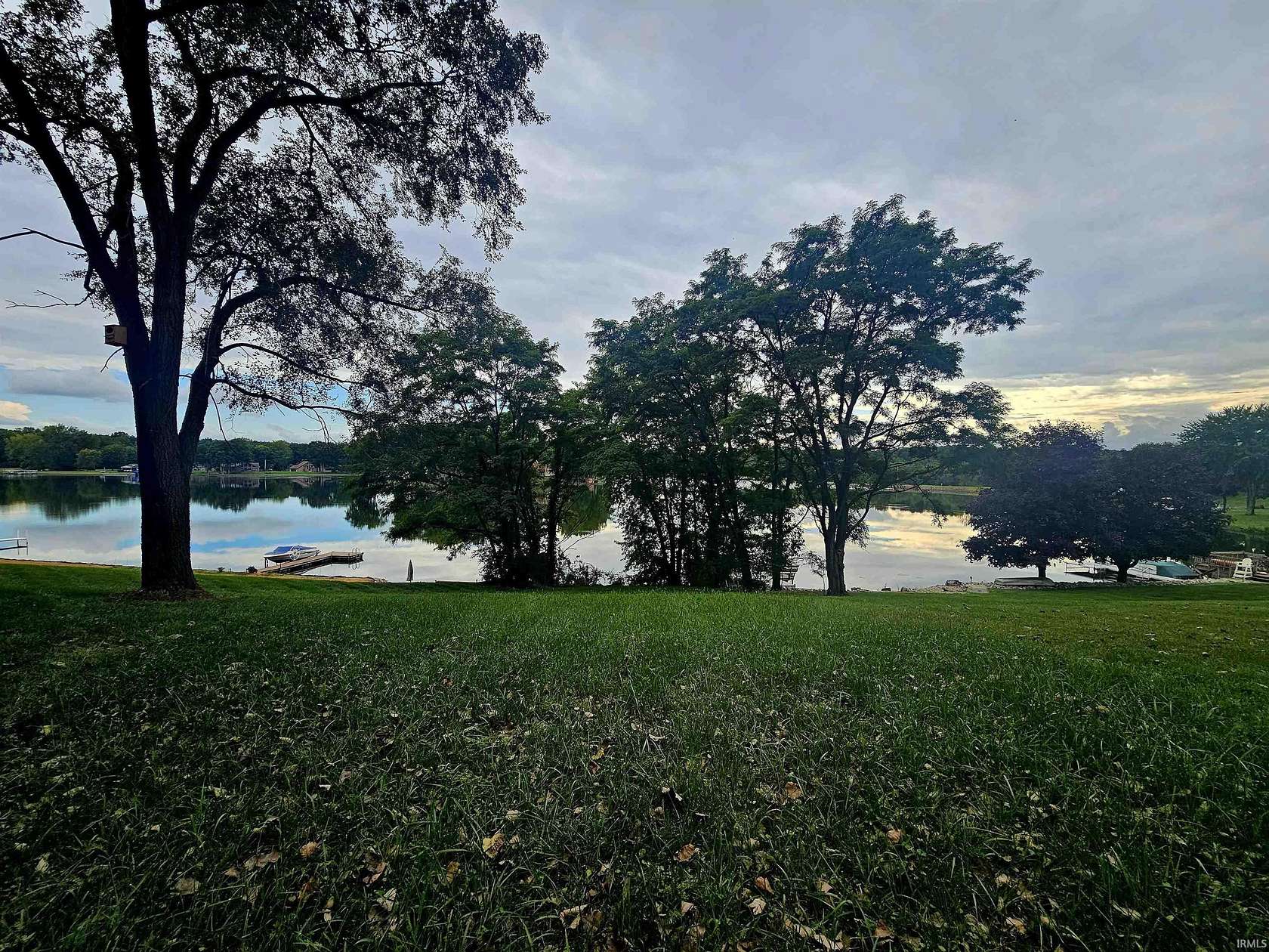 0.22 Acres of Land for Sale in Plymouth, Indiana