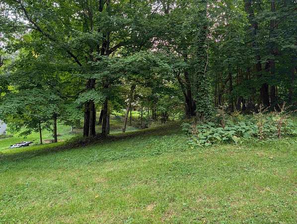 0.34 Acres of Land for Sale in Lake Summerset, Illinois