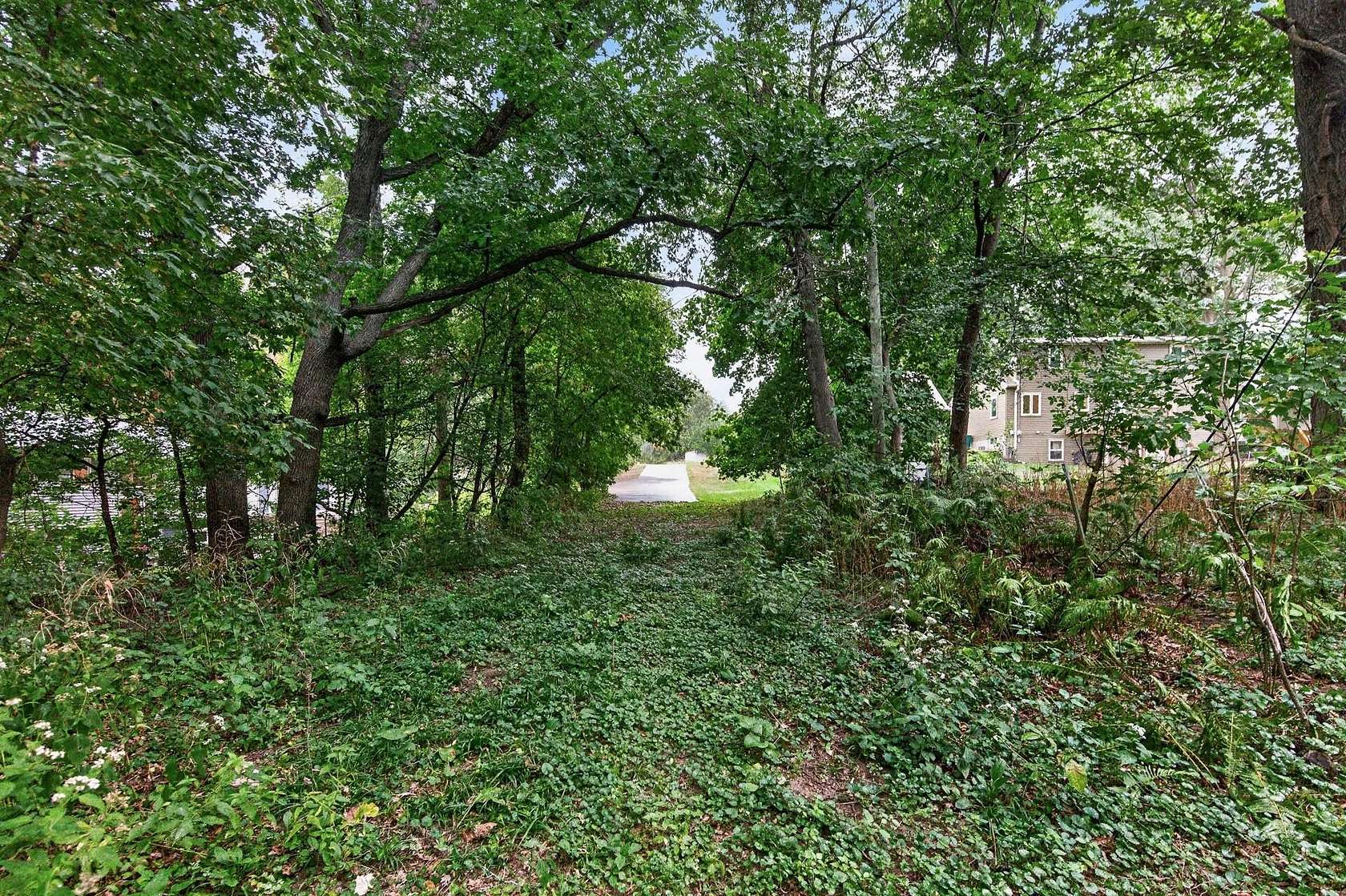 1.8 Acres of Residential Land for Sale in Eagan, Minnesota