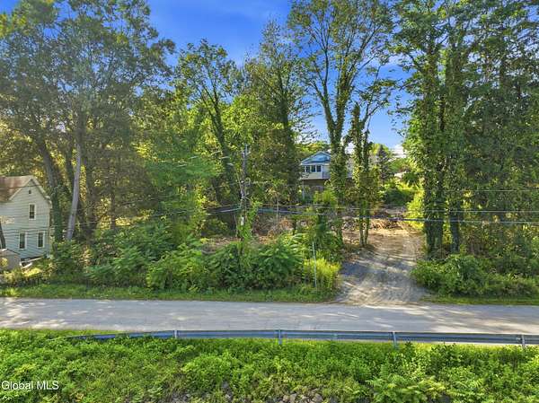 0.11 Acres of Land for Sale in Watervliet, New York