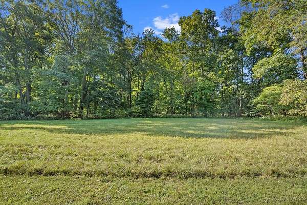 0.5 Acres of Residential Land for Sale in Jackson Township, Ohio