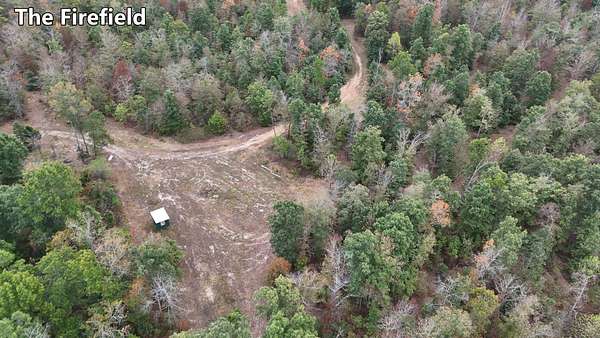 204 Acres of Land with Home for Sale in Licking, Missouri