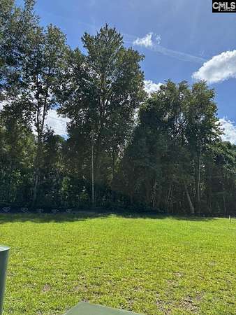 1.27 Acres of Residential Land for Sale in Moncks Corner, South Carolina