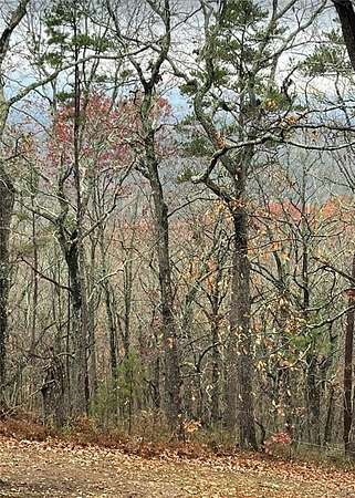 2 Acres of Residential Land for Sale in Canton, Georgia
