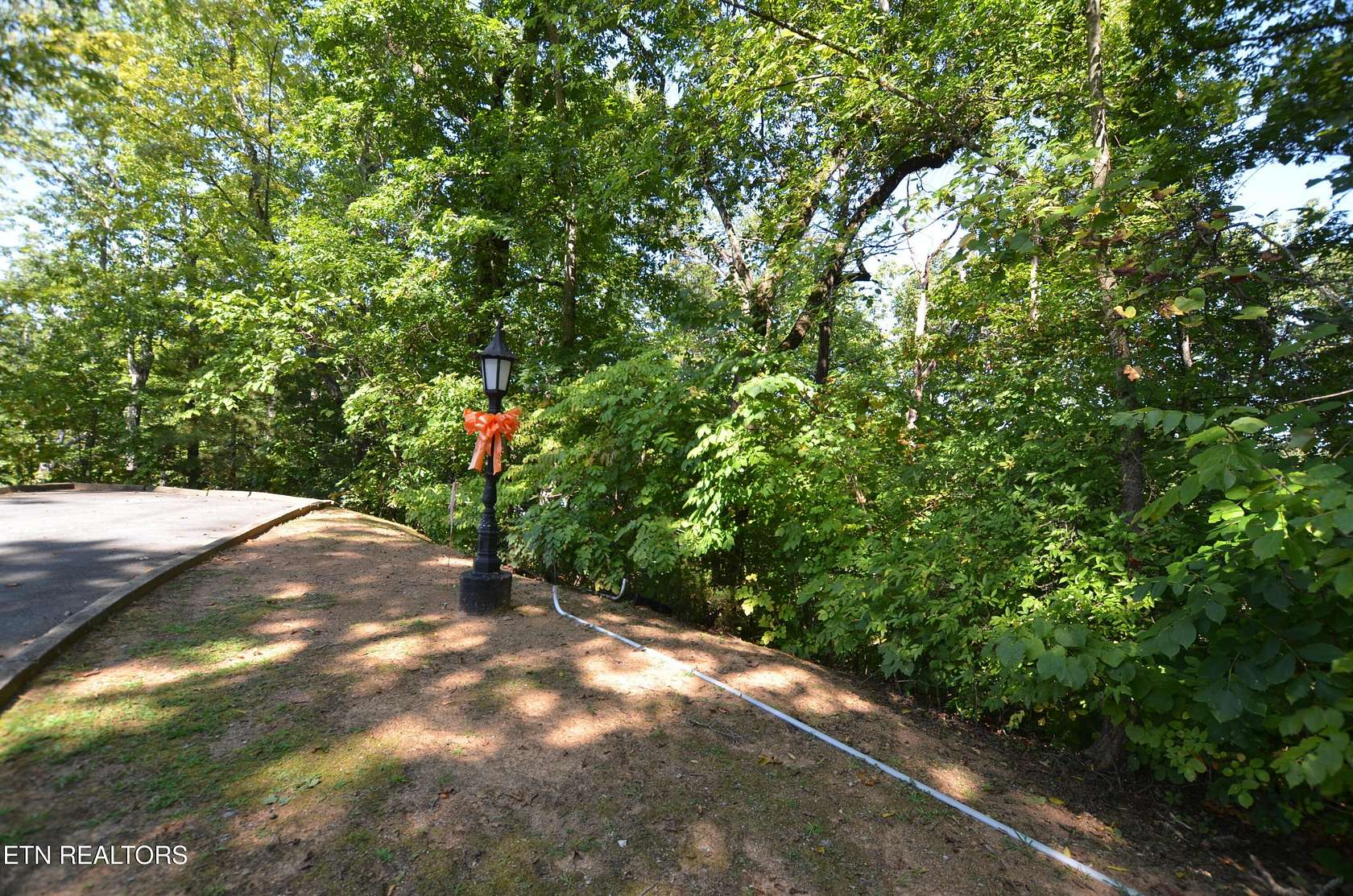 0.26 Acres of Residential Land for Sale in Sevierville, Tennessee