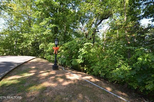 0.26 Acres of Residential Land for Sale in Sevierville, Tennessee