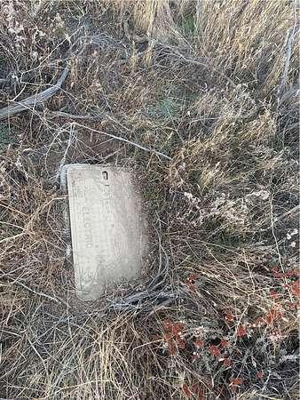 2.34 Acres of Residential Land for Sale in Phelan, California