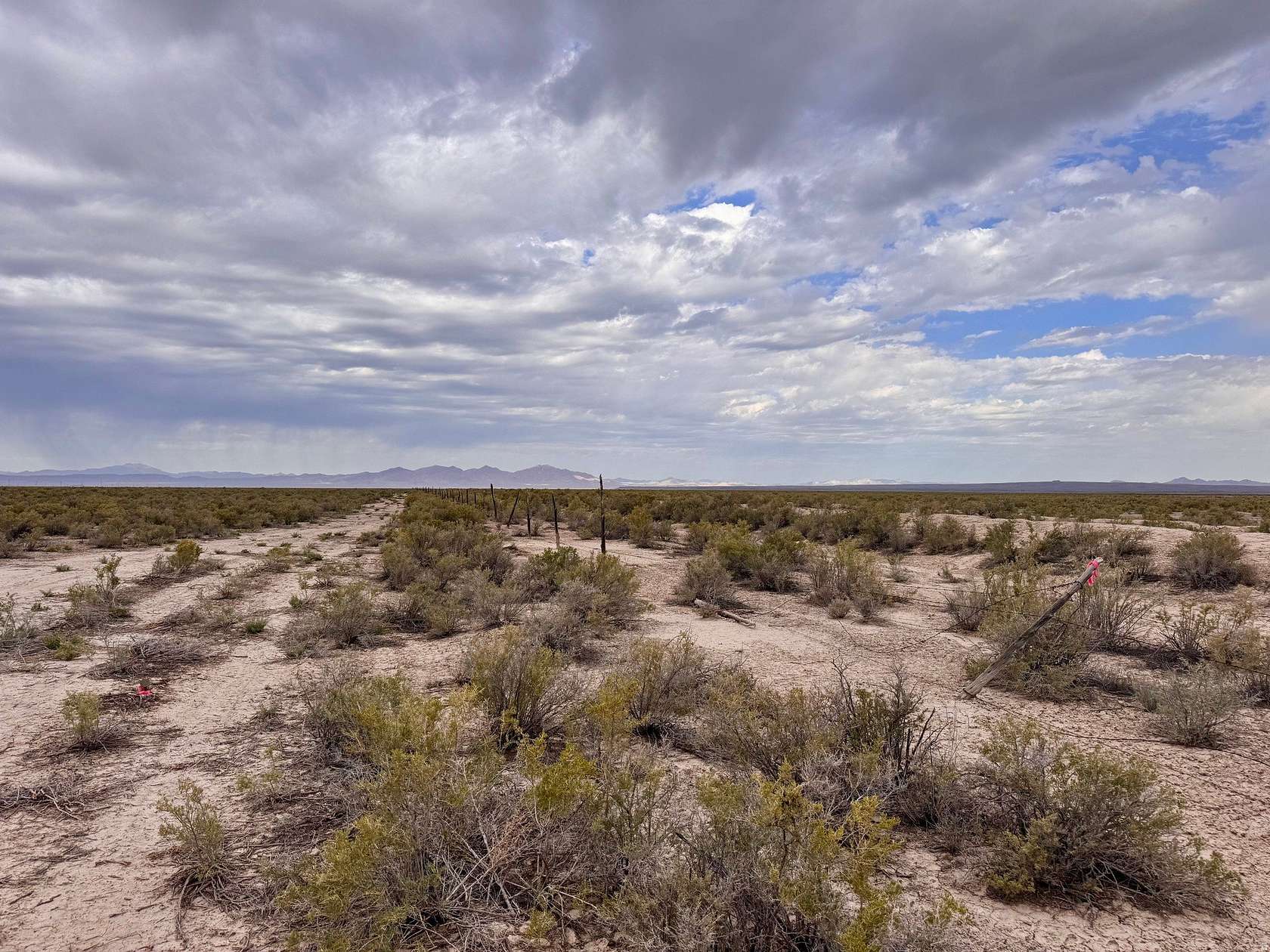 20 Acres of Mixed-Use Land for Sale in Delta, Utah