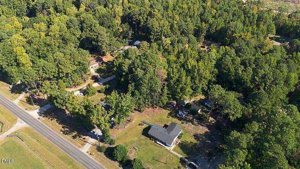 0.48 Acres of Residential Land for Sale in Garner, North Carolina