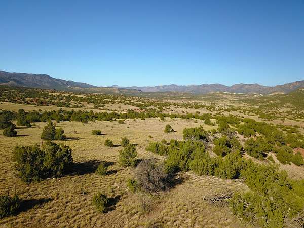 77.5 Acres of Agricultural Land for Sale in Cañon City, Colorado