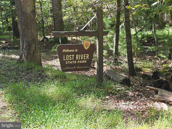 1 Acre of Land for Sale in Mathias, West Virginia