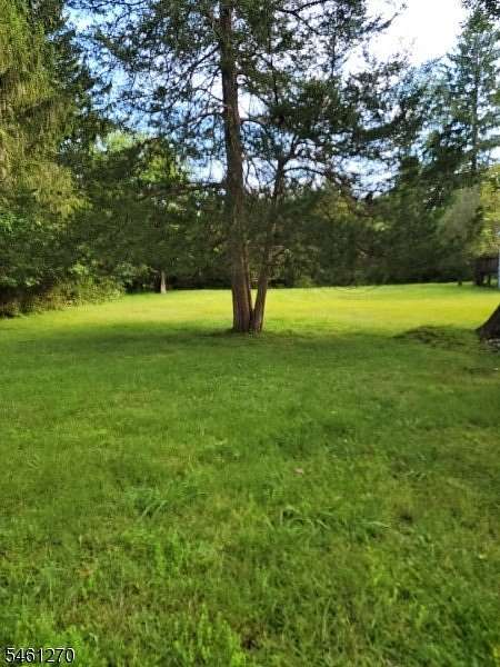 0.44 Acres of Residential Land for Sale in Mendham Township, New Jersey