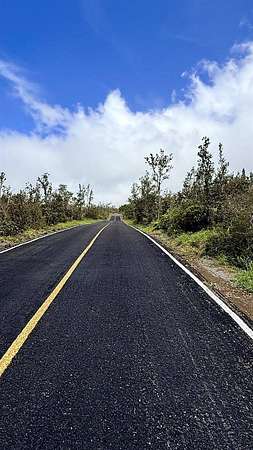 1 Acre of Residential Land for Sale in Hawaiian Ocean View, Hawaii