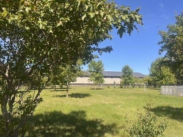 0.41 Acres of Residential Land for Sale in Spirit Lake, Iowa