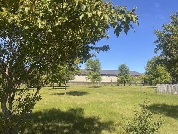 0.41 Acres of Residential Land for Sale in Spirit Lake, Iowa
