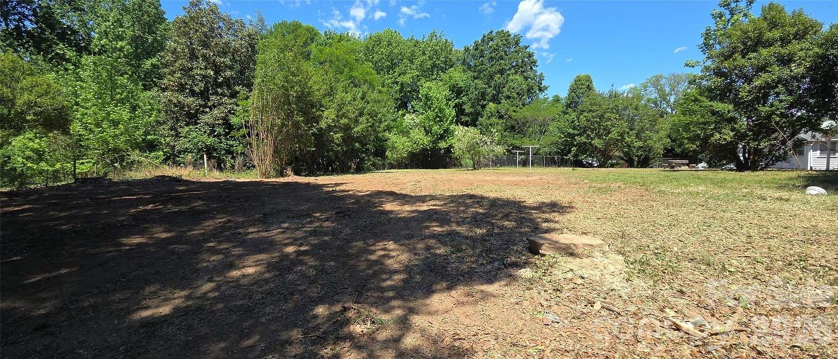 0.31 Acres of Residential Land for Sale in Fort Mill, South Carolina
