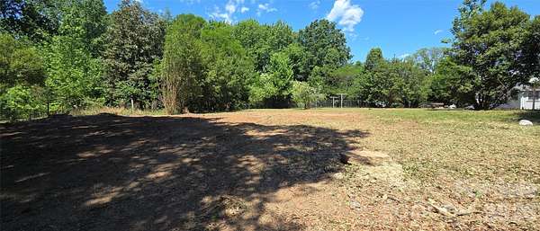 0.31 Acres of Residential Land for Sale in Fort Mill, South Carolina