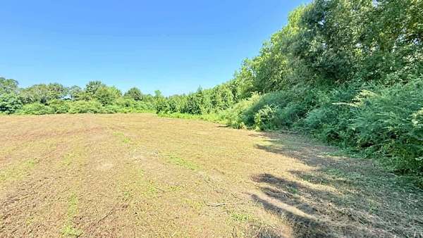 3.5 Acres of Residential Land for Sale in Opp, Alabama