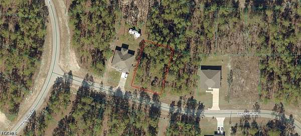0.23 Acres of Land for Sale in Ocala, Florida