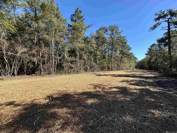 5.5 Acres of Residential Land for Sale in Robert, Louisiana