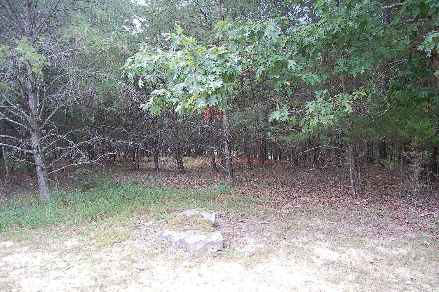 1.75 Acres of Residential Land for Sale in Dunlap, Tennessee